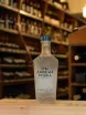 В магазине Крю Профи Andean Vodka 0.7 л