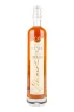 Коньяк Lheraud Cuvee 10 years  0.7 л