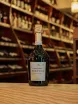 В магазине Крю Профи Agora Rosa Viva Muscat Semi-Sweet 2025 0.75 л
