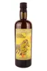 Бутылка Samaroli Jamaica Rhapsody in gift box 0.7 л
