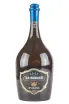 Бутылка La Scolca d'Antan gift box 2009 0.75 л