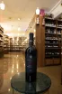 В магазине Крю Профи GRW Kindzmarauli Red Semi-Sweet 2023 0.75 л