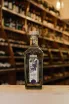 В магазине Крю Профи Lorch Alter Schwarzwalder Zwetschgen-Brand 0.7 л