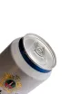Пиво Krombacher Hell  0.5 л