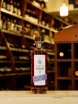 В магазине Крю Профи Elegant 8 years 0.5 л