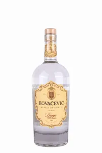 Ракия Dunja Kovacevic  0.7 л