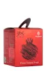 Подарочная коробка Pomegranate 365 in gift box 0.375 л