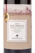 Вино San Felice Chianti Classico 2019 0.75 л