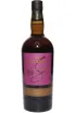 Бутылка Savanna L'Absolu in gift box 0.7 л