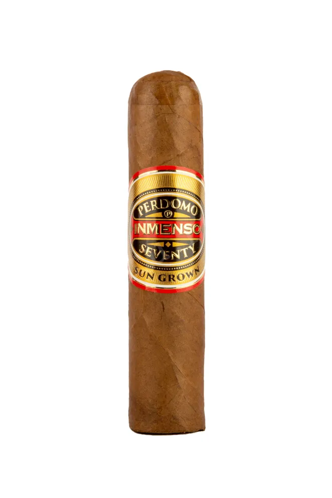 Сигара Perdomo Inmenso Seventy Robusto Sun Grown *16