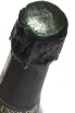 Пробка Bellussi Valdobbiadene Prosecco Superiore 2022 0.75 л