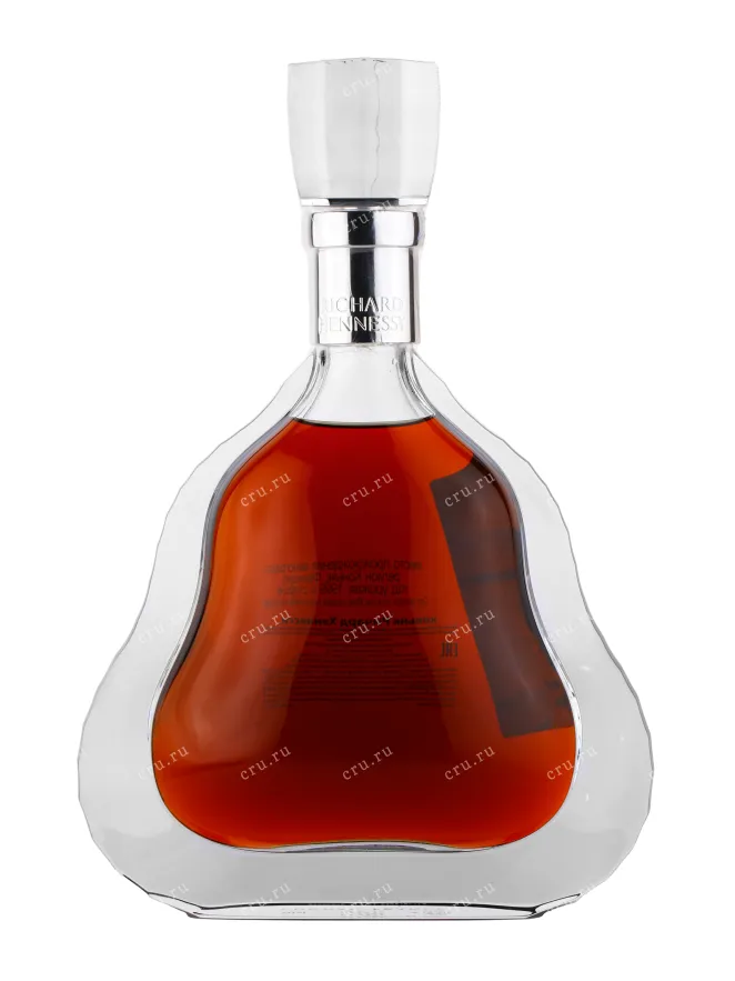 Коньяк Richard Hennessy  0.7 л