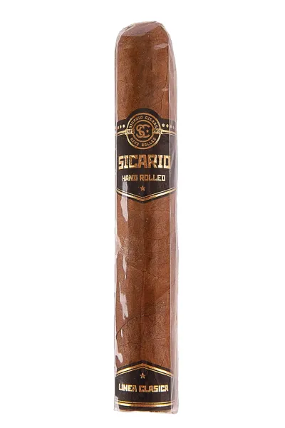 Сигары Sicario Gigantes Linea Clasica