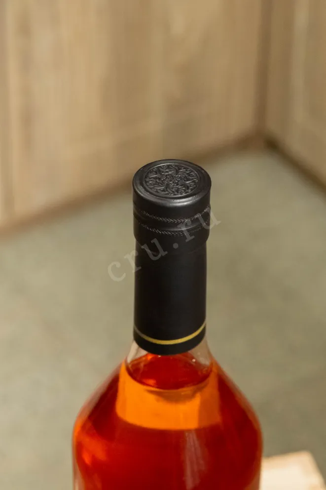 Пробка Gelas 2000 0.7 л