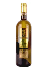 Вино Monchiero Carbone Cecu d'la Biunda Roero Arneis 2022 0.75 л