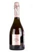 Бутылка Cuvee de Vitmer Brut Rose in tube 2018 0.75 л