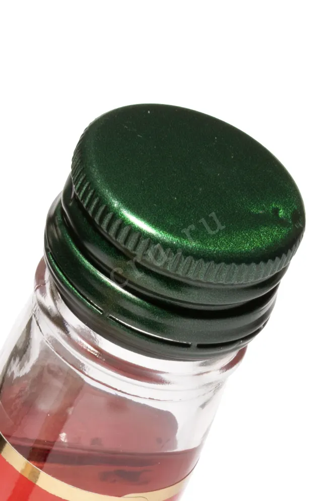 Пробка Solovushka Klukovka Sweet 0.5 л