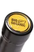 Пробка Strigament Limoncello 0.5 л