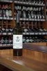 В магазине Крю Профи Rkatsiteli Sober Bash white dry 2021 0.75 л