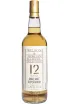 Бутылка Wilson & Morgan Barrel Selection Signature Caol Ila 12 Years Old in gift box 0.7 л