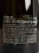 Контрэтикетка Henri Giraud Enneade Collection 1990 0.75 л