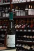 В магазине Крю Профи Arbois En Paradis Vieilles Vignes Domaine Rijckaert   2022 0.75 л