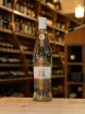 В магазине Крю Профи Legendario 9550 0.7 л