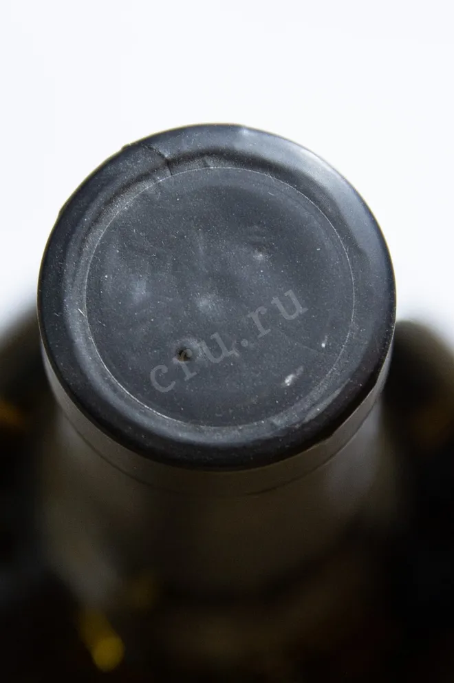 Пробка Arcruni Quince 0.75 л