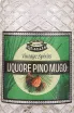 Этикетка Quaglia Pino Mugo 0.7 л