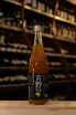 В магазине Крю Профи Yoshino Monogatari Premium Grapefruit 0.72 л