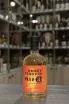 В магазине Крю Профи Perky Penguin Blended 8 years 0.7 л