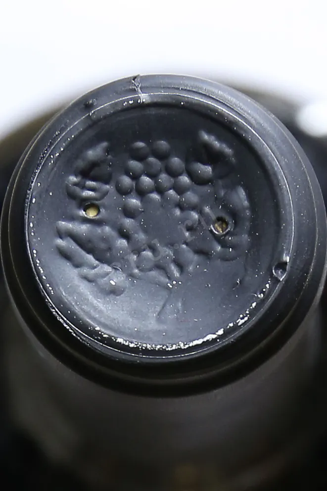 Пробка Pampaneo Airen 2021 0.75 л