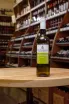 В магазине Крю Профи Die Weinmacher Sauvignon Blanc Qualitetswein 2021 0.75 л