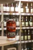 В магазине Крю Профи Yellow Rose Outlaw (Bourbon) 0.75 л