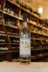 В магазине Крю Профи Abrikon Limited Edition 0.7 л