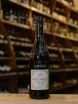 В магазине Крю Профи Lustau VORS Pedro Ximenez 30 years 0.5 л