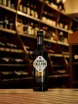 В магазине Крю Профи Vana Tallinn 40% 0.5 л
