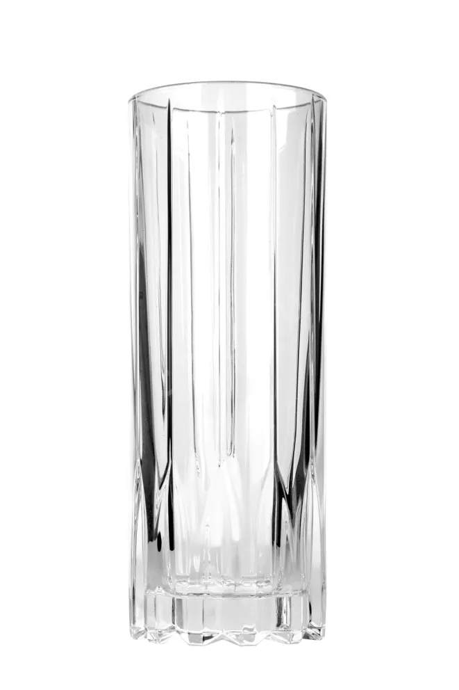 Стакан Ридель Бар Физз