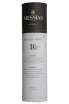 Туба Messias 10 years 2014 0.75 л