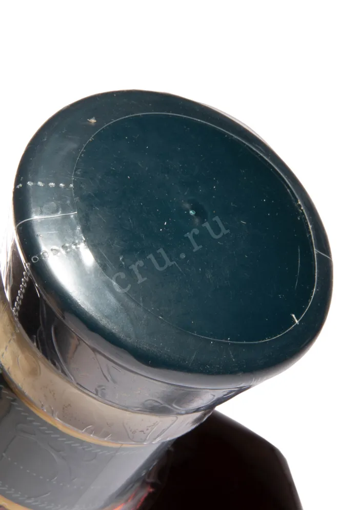 Пробка Puntacana Club Oliver Esplendido in gift box 0.7 л