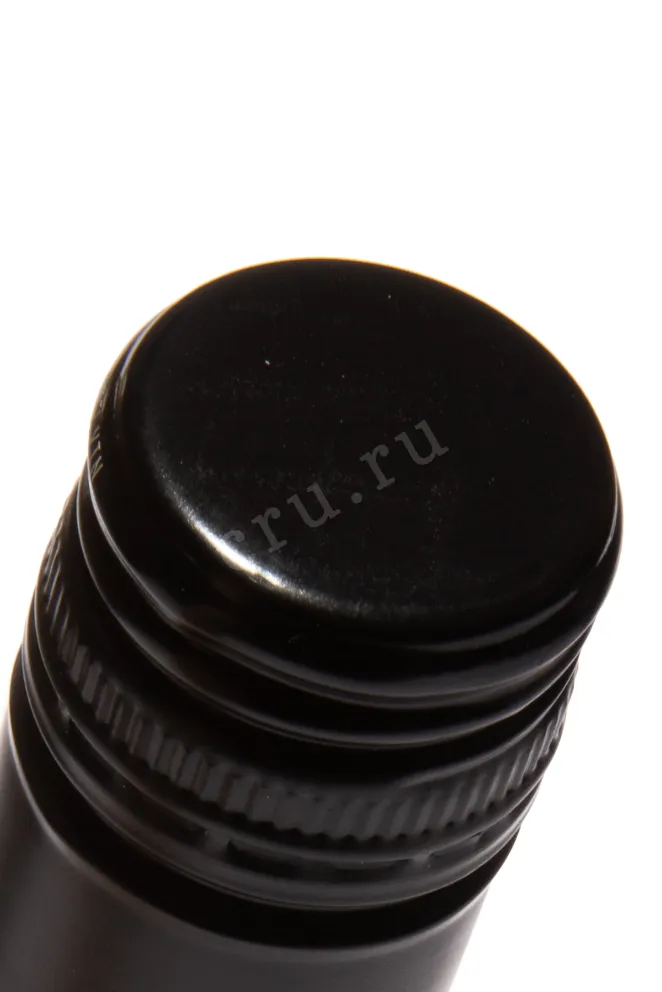 Пробка Espiritu de Chile Carmenere 2023 0.75 л