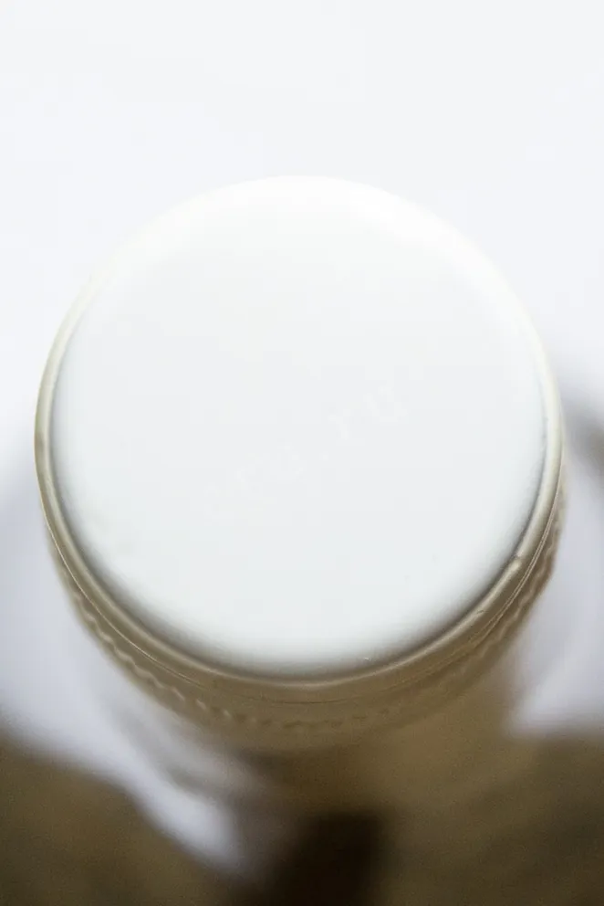 Пробка Hans Baer Gewurztraminer 2024 0.75 л