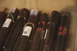 В магазине Крю Профи Gurkha Grand Reserva Churchill Maduro *1