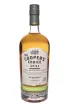 Бутылка The Cooper's Choice Inchgower Calvados Cask Finish in gift box 2011 0.7 л