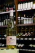 В магазине Крю Профи GreenLife Sauvignon Blanc Blush 2023 0.75 л