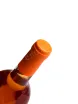 Пробка Bekauri Amber 2022 0.75 л