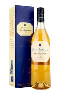 Арманьяк Baron de Sigognac VS Signature  0.7 л
