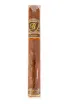 Сигара Balmoral Anejo XO Oscuro Gran Toro *20