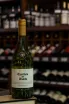 В магазине Крю Профи Casillero del Diablo Chardonnay 2023 0.75 л