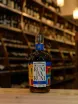 В магазине Крю Профи Rumbarum Dark Anejo 0.7 л